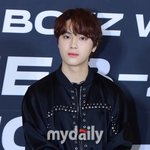 "하루아침에 성범죄자로 인격살인 당해…<b>배후</b> 밝힐 것" [전문]