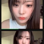 [드루와] <b>qwer</b> 시연 ㅈㄴ 예뻐졌음