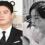 ‘8살 연하’ 이장우, 드디어 결혼한다 “결혼식 11월 23일”