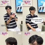 이효리, 부담감 토로 "쉴 때 제니 안무 배워..뒤처질까 봐"[핑계고]