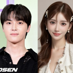 퇴출+성매매 부인 후 “죽고 싶은 마음” 심경..진실공방 <b>ing</b>...