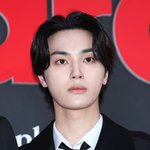 주학년 "하루아침에 성범죄자…인격살해에 죽고싶은 마음까지"[전문]