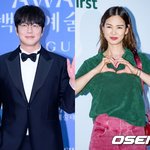 성시경, 혹평 ‘꾸밀텐데’ 패션쇼에 모델 <b>이소라</b>가 보인 반응은?