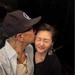 故서희원 모친 "구준엽 <b>금보산</b> 인근 아파트 이사? 아직 못 들었지만...