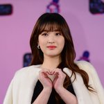 율희 “저와의 약속 지키기 위해 마라톤 풀코스 도전”