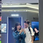 치어리더 김한나, 응원단장 김정석과 결혼…3살 차 '응원 부부'...