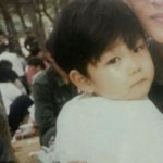 [군대] <b>아니</b> 너무 ㄱㅇㅇ