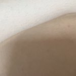 <b>팔다리</b> 색차이 개오지긔