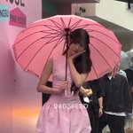 [추천선플만] 요즘 장원영 비주얼 미쳤다 진짜...