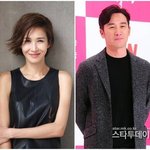 엄태웅 9년만 복귀에 윤혜진 “태도 선택은 내 자유” 심경 눈길