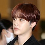 [<b>POP</b>이슈]주학년, 日AV배우와 성매매 의혹 재차 부인 “하루아침...