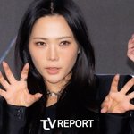 허니제이, "저게 춤이야, <b>XX</b>야" 발언 논란에 고개 숙여 "상대...