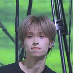 ㅈㅉ 숨겨진 비주얼