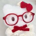버블파이터섭<b>종안</b>함? ㅋ