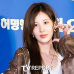 서현 "밀당男보단 지고<b>지순</b>男 좋아...진심 보여주는 게 멋지다...