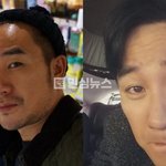 엄태웅 성매매 논란 9년만에 아내 윤혜진 응원속에 아이 킬 유로...