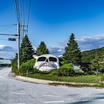 [국내<b>여행</b>] 철원 백골상
