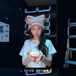 안소희, '텔 미'→'<b>노바디</b>'로 원더걸스 시절 소환..여전한 '만두...