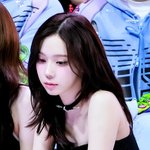 윈터 진짜 남자들이 좋아하게 생김