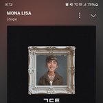 [군대] ㅁㅍ)모두<b>전역</b>한<b>날</b> 단체 라이브