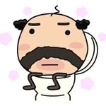 [댓글부탁해] 너네 같으면 이거 어케할거임???