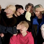 [군대] <b>안녕</b>하세요