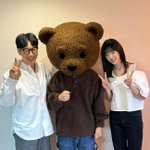 음원 낸 '31세' 지예은..."<b>밀크</b>쉐이크 같은 상큼한 미모"