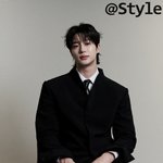 변우석, 김혜윤 이어 아이유와 핑크빛…"지금의 나라서 가능할 거란...