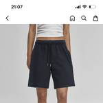 나 <b>하비</b>인데 바지 기장 이정도 ㅇㄸ