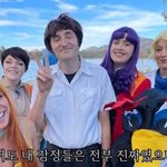 [댓글부탁해] ㅈㅈ하게 친구들이 <b>대학</b>을 너무 잘가서 정병<b>옴</b>