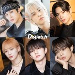 [댓글부탁해] "<b>더비</b>, 상처줘서 미안해"…더보이즈, 사과와 약속