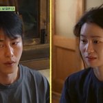 임지연X이재욱, 이정도면 도플갱어… “친남매같아” (<b>산지</b>직송2)