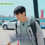 덱스, 귀환..이재욱에 위기감 “너무 잘생겼다..내 위치 위험해”...