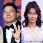 만취해야 김준호와 키스 가능 "<b>맨정신</b>에 못해" ('미우새')