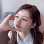 [댓글부탁해] 동성끼리도 얼굴이랑 스킨십이 <b>비례</b>함?