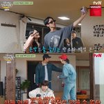 ‘<b>산지</b>직송2’ 이재욱, 김혜윤과 촌캉스에 ‘행복’...임지연엔 “엄마...