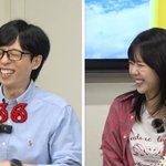 지예은, 유재석에 굴욕 안겼다 “<b>명성</b>이 만들어준 외모” (핑계고)