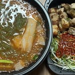 [댓글부탁해] 내 <b>야식</b> 보고 가라