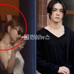 주학년 계약금 15억 받고 아스카<b>키라라</b> 사적만남 후 위약금 20억원대...