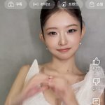 레이 <b>뭔</b><b>일</b>이야..