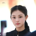 고양이상 <b>강아지</b>상 뭐가 더 좋음?