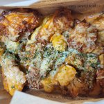 나 오늘 동생이랑 집 <b>독차지</b>