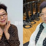 헐 양희은 치매랑 췌장염 투병끝에 결국 비보 전함...마지막 인사...