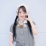 “참여 의지 보였으나”…아이들 <b>민니</b>, 컨디션 난조로 스케줄 불참...