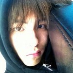 원필<b>조온</b>나내취향 엉엉