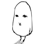 고2 <b>자퇴</b>각이냐