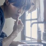 남자 팔에 <b>핏줄</b> ㄹㅇ 꼴포임...