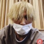 왜 얘가 <b>포타</b>의아들이고