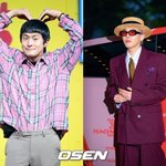 기안84, 中서 ‘<b>GD</b>와 인맥’ 과시..결국 공식 사과 “널 팔아먹어...