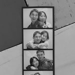 공효진케빈오, 전역 후 리얼 데이트 타임 '한도초과 <b>달콤</b>함'